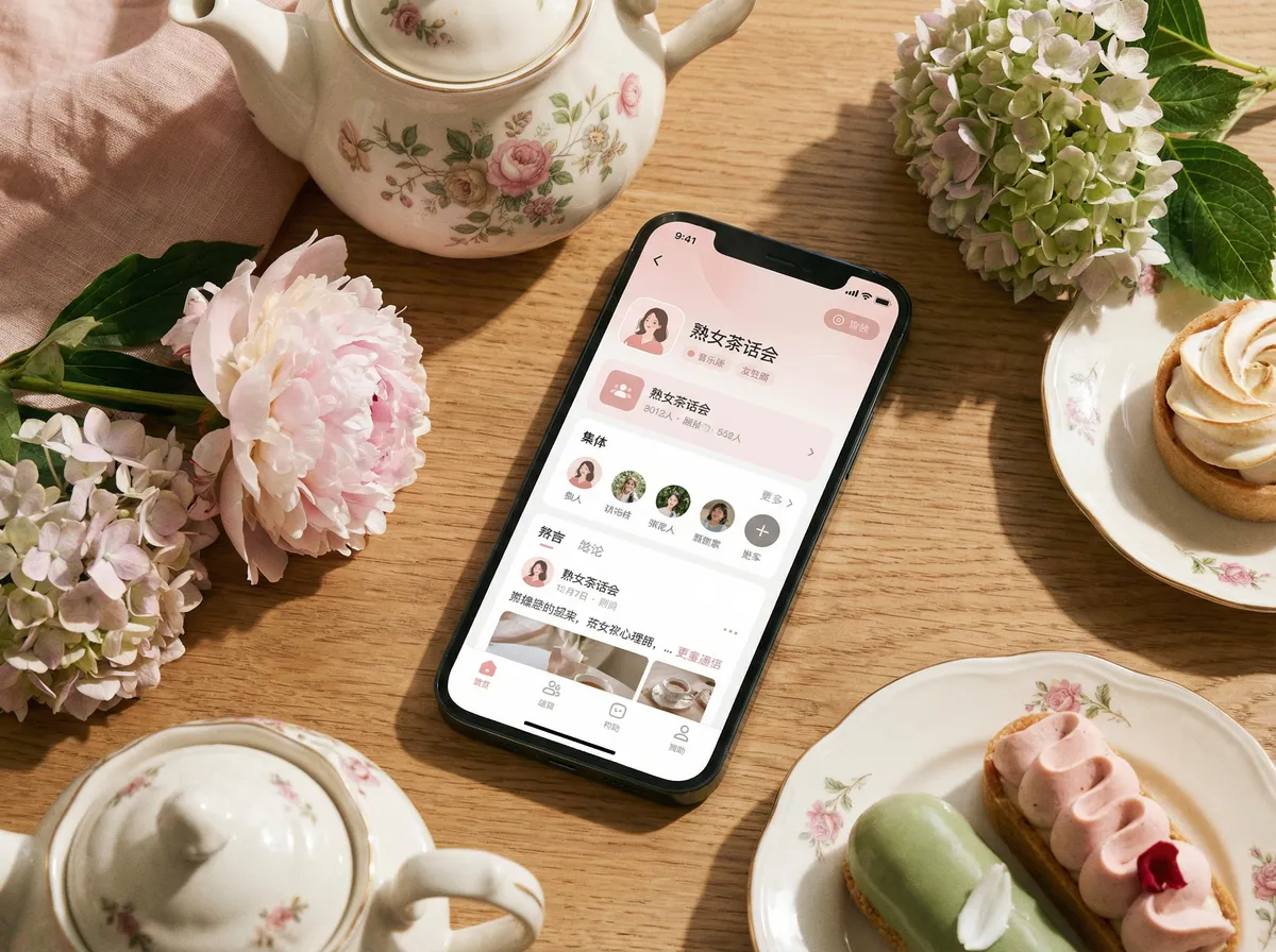 尊龙体育app 手机应用界面展示
