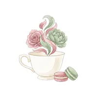 尊龙体育app 社区标志
